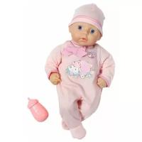 Кукла Zapf Creation Baby Annabell 36 см 794-449