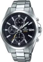 Наручные часы CASIO Chronographs EFV-560D-1A