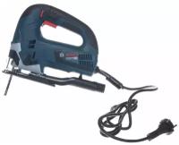 Электролобзик Bosch GST 850 BE Professional 060158F123