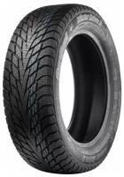 Шины 215/60 R17 Cordiant Winter Drive 2 SUV 100T