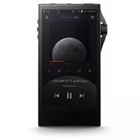 Astell&Kern SA700 Black