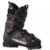 Горнолыжные ботинки HEAD Formula 110 Grip Walk