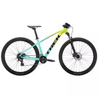 Горный (MTB) велосипед TREK Marlin 5 29 (2022)