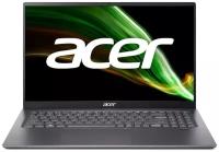 Ультрабук Acer Swift 3 SF316-51-71DT, 16.1