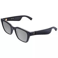 Умные очки Bose Frames Alto (Black)