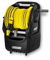 Катушка Karcher Premium HR 7.315 co шлангом 1/2