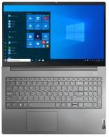 Ноутбук Lenovo ThinkBook 15 G2 ITL (20VE00RNPB)