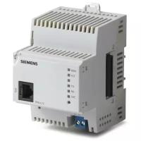 Siemens PXX-L12 | BPZ: PXX-L12