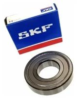 Подшипник 6206 SKF