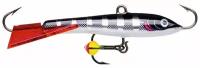 Балансир RAPALA Jigging Rap Color Hook 7 /STBS