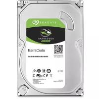 Жесткий диск Seagate 3.5