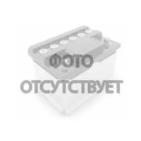 Форсунка Bosch 0 445 110 024 для Mercedes C-CLASS CL203, S203, W203, CLK C209, E-CLASS S210, VF210, W210