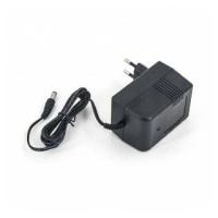 Long Way Зарядное устройство AC-DC Adaptor 12V 1000mAh - RR-48-1201000D