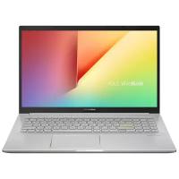 Ультрабук Asus VivoBook 15 K513Ea-L12014W 90NB0SG3-M38560 (Core i5 2400 MHz (1135G7)/8192Mb/512 Gb SSD/15.6