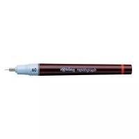 Rotring Рапидограф 0.6мм