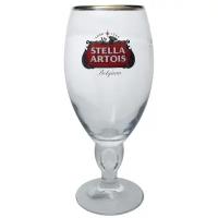 Бокал Stella Artois 0,5