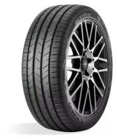 Автошина Kumho HS-52 215/55 R17 98W