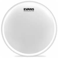 Evans B10UV2 10' UV2 CTD пластик двухслойный 10' с покрытием