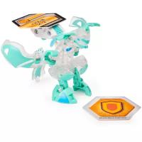 Фигурка Spin Master Bakugan Ультра Бактрикс с Баку-силой 6059901, 20 см