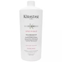 Kerastase шампунь Specifique Bain Prevention