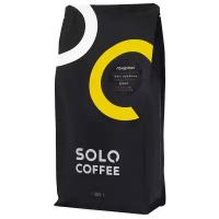 Кофе в зернах Solo Coffee Гондурас, 1 кг