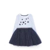 Платье детское для девочек ACOOLA, размер 128