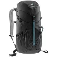 Рюкзак Deuter Tour 24 Black