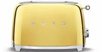 Smeg TSF01GOEU