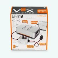 Научный набор VEX Motor Kit 406-4287