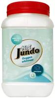 Jundo BRILLIANT WHITE Отбеливатель кислородный с биотином, 500 г