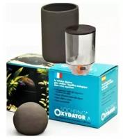 Söchting оксидатор A обогатитель кислородом воды аквариумов до 400 л