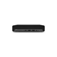 Настольный компьютер HP ProDesk 400 G6 Mini (1C6Z3EA)