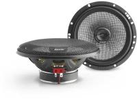 Focal 165AC