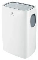 Мобильный кондиционер Electrolux EACM-13 CL/N3