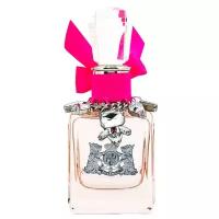 Juicy Couture парфюмерная вода Couture La La, 100 мл