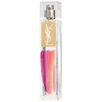 Yves Saint Laurent туалетная вода Elle Limited Edition (2011)