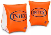 Нарукавники для плавания Intex Deluxe 58642