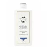 Nook шампунь Difference Hair Care Re-Balance