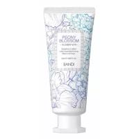 BANDI Лосьон для рук Flower Vita Essence Lotion Peony Blossom