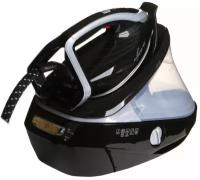 Парогенератор Tefal Pro Express Vision GV9821E0