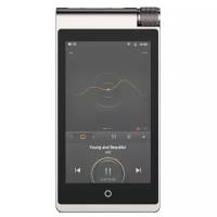 Hi-Fi-плеер Cayin i5