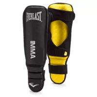 Шингарды Everlast Grappling