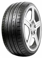 Hifly HF 805 195/55 R16 91V летняя