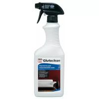 Очиститель для искусственной кожи Glutoclean