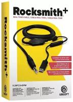 Кабель Rocksmith Real Tone Cable (PS3 / PS4 / Xbox 360 / Xbox One)