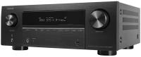 Denon AVC-X3800H black