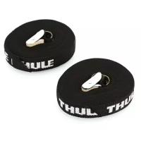 Стяжной ремень THULE Strap 551 0.3 т (комплект 2 шт.)