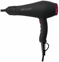 Фен для волос Revlon Hair Tools