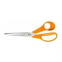 FISKARS Ножницы общего назначения Classic 21 см оранжевый