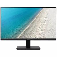 ACER 27 V277bip Black (UM.HV7EE.004)